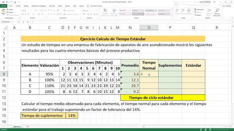 Calculadora De Tiempo: Calcule El Tiempo En Línea .